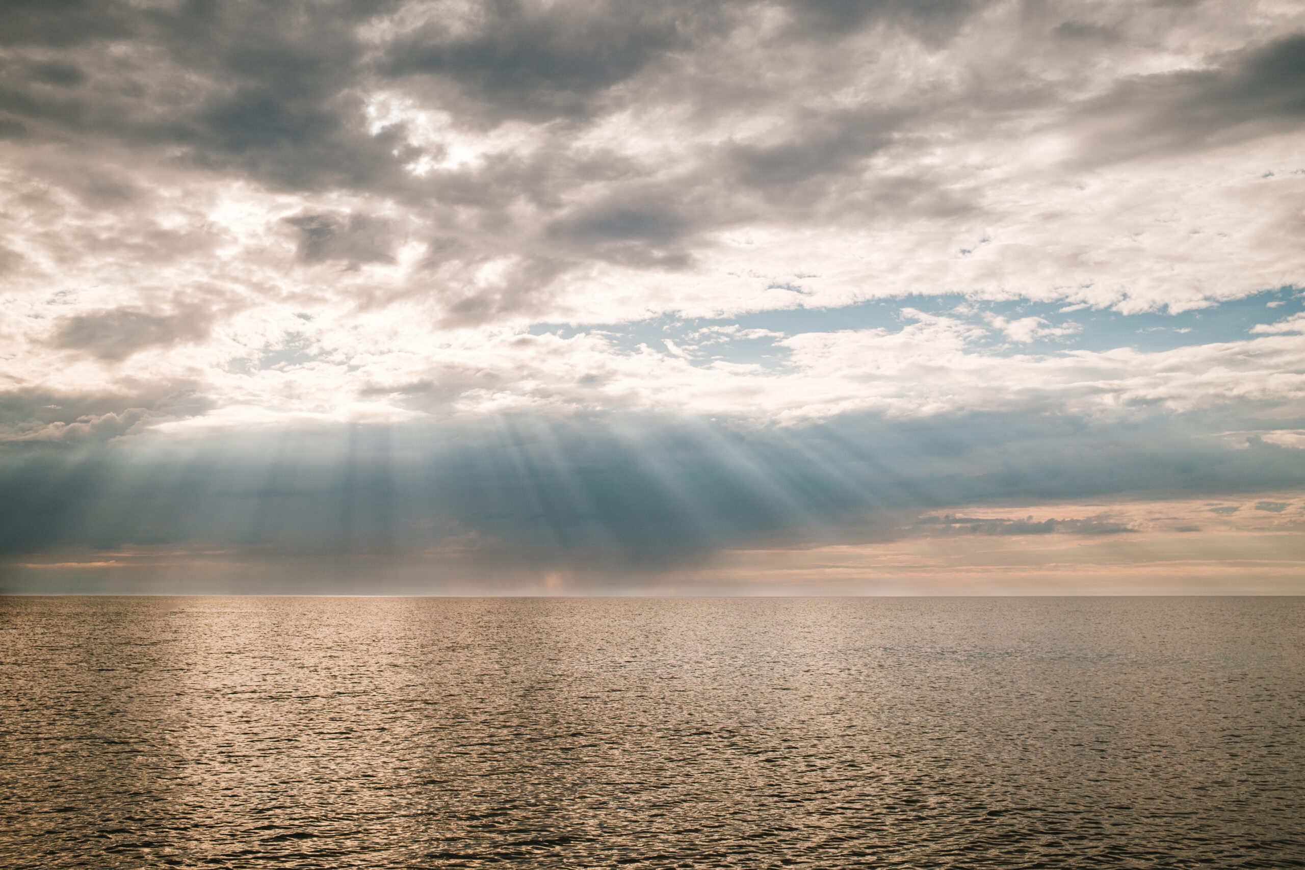 kaboompics peaceful beach wallpapers tranquil coastal backgrounds collection 36101